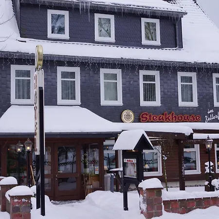 Zellerfelder Hof-3