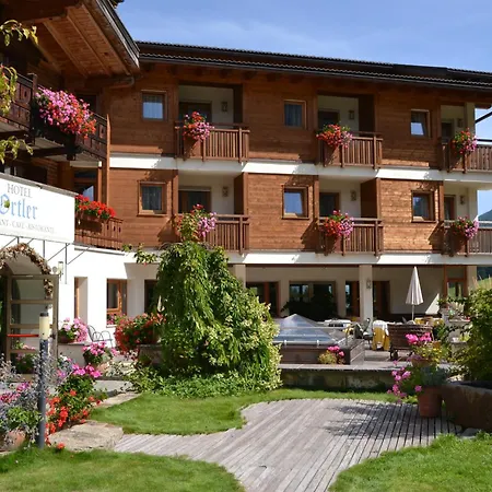 Hotel Ortler-3