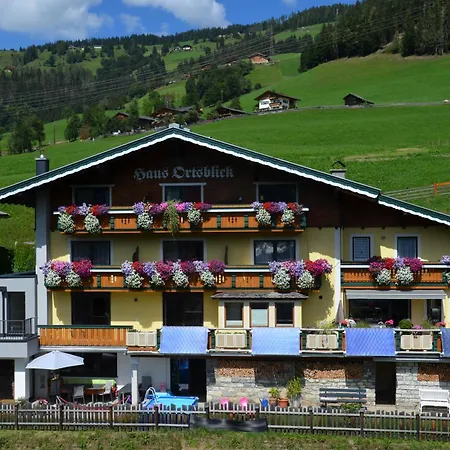 Haus Ortsblick-3