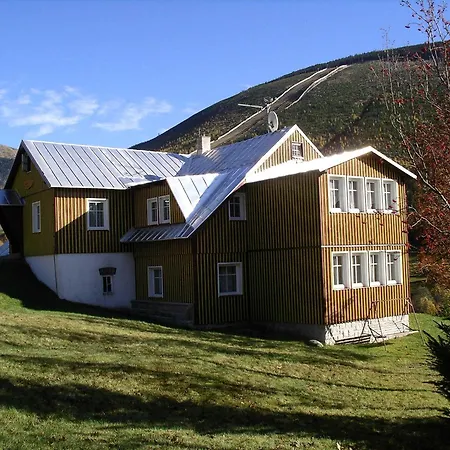Pension 48-3