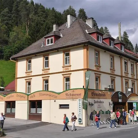Brauhaus Falkenstein-3