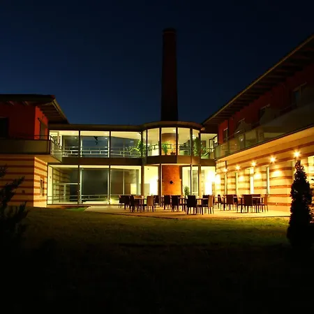 Hotel Kelep-2