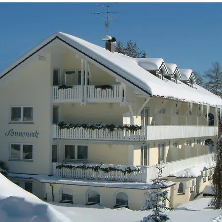 Pension Sonneneck-2