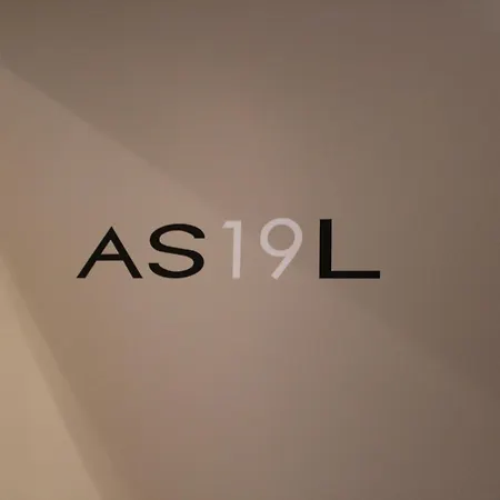 Hotel Astel-2