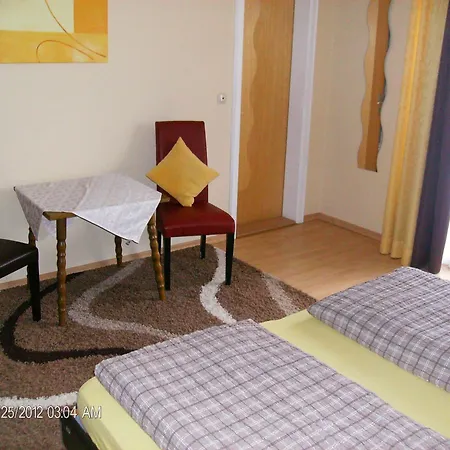 Pension Sabine-2
