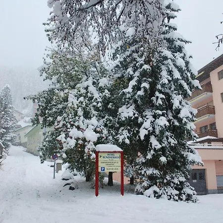 Hotel Bündnerhof-2