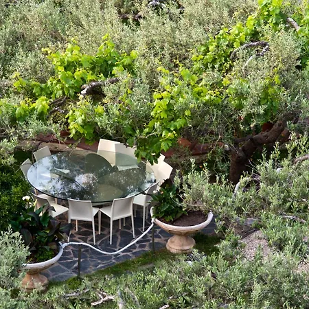 Hotel Cala Joncols-3