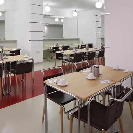 Axa Hotel-3