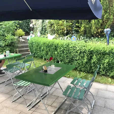 Hotel Tannenhof-3