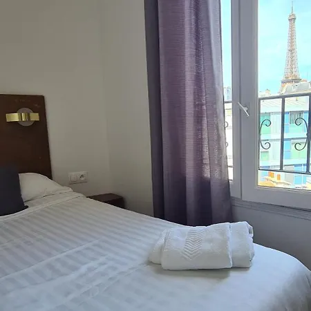 Dupleix Hotel-3