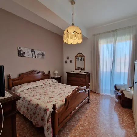 Camere Le Margherite-2