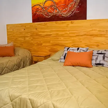 Cabanas Tierra Sin Mal-3