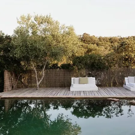 Casa Brava - Algarve-3
