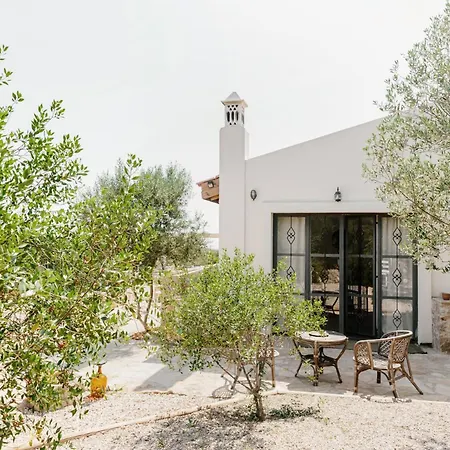 Casa Brava - Algarve-2