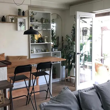 Studio Zeezucht-2