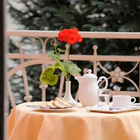 Hotel Scherer-2