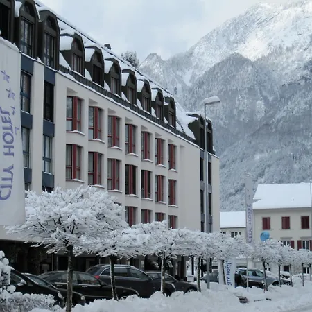 City Hotel-2