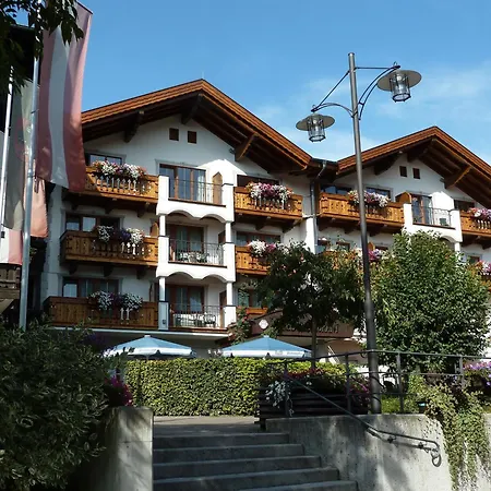 Hotel Feldwebel-2