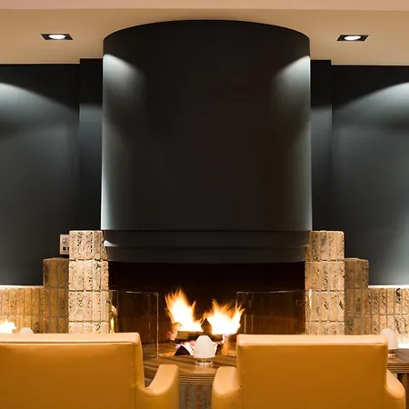 Arosa Kulm Hotel&Alpin Spa-2