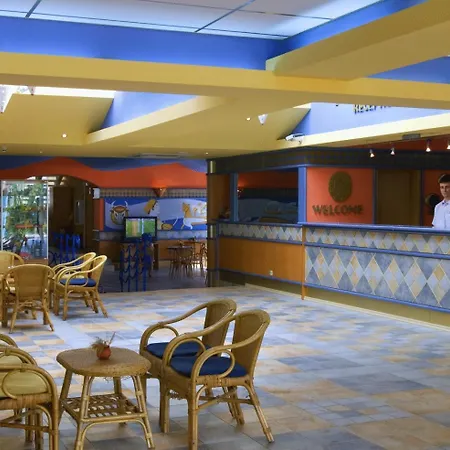 Kaliopa Hotel-3