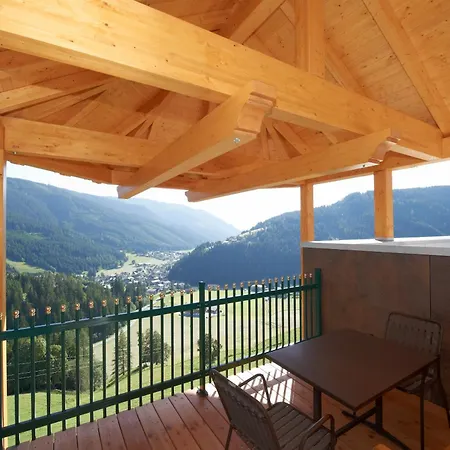 Ferienanlage Reithof-3