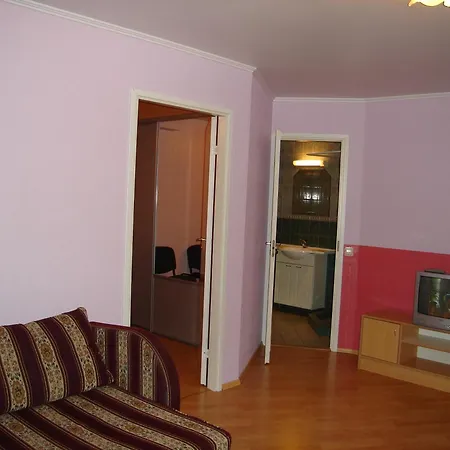 Oasis Apartments-2