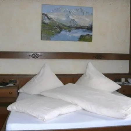 Pension Steiner-3