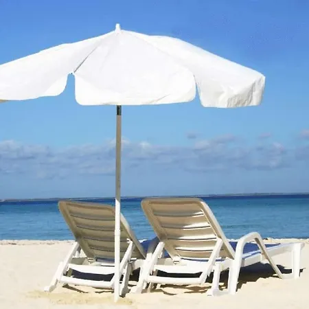 Hotel Arabella Beach-3