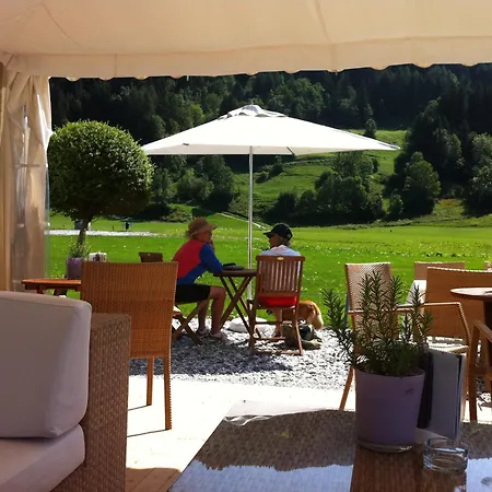 Hotel Brückenwirt-2