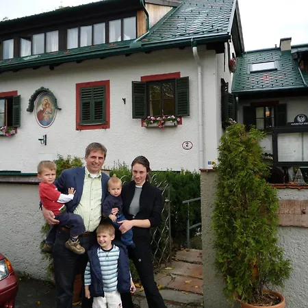 Haus Wartenberg-3