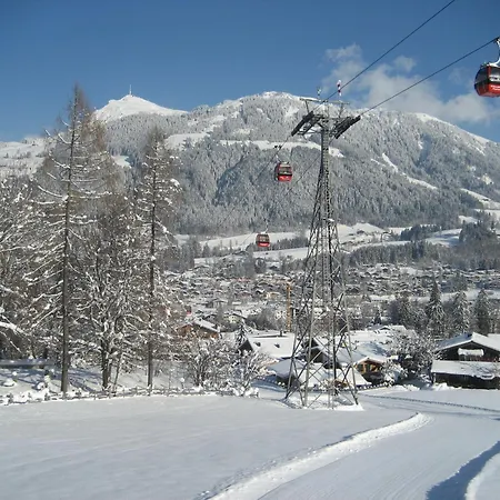 Pension Hinterseer-3