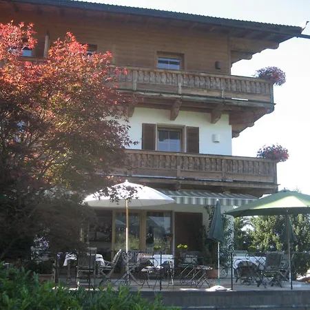 Pension Hinterseer-2