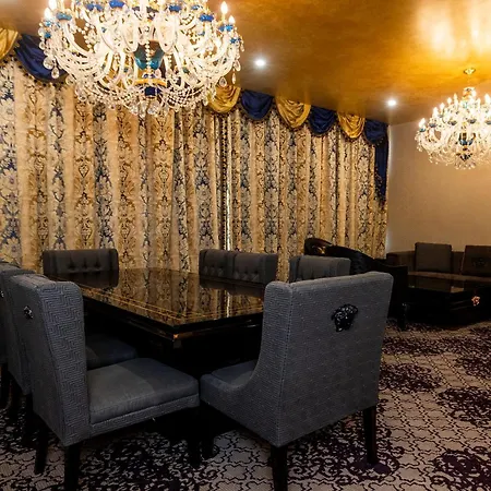Doubletree By Hilton Houston Brookhollow-2