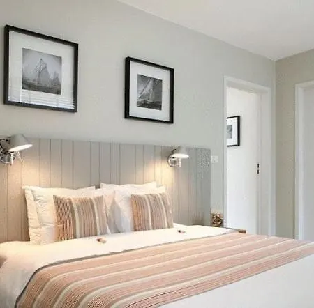 Midisud Apartment-2
