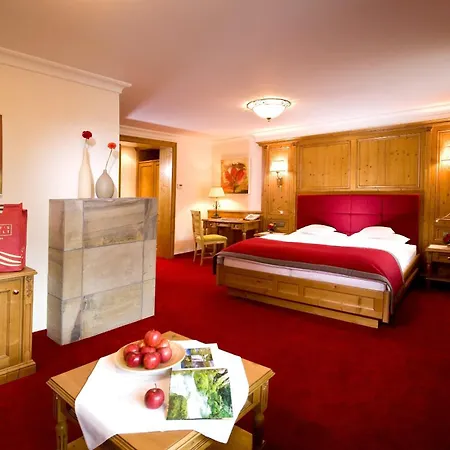 Hotel Auenhof-2