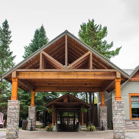 Hidden Valley Resort, An Ascend Collection Resort-2