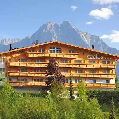 Hotel Seelos-2
