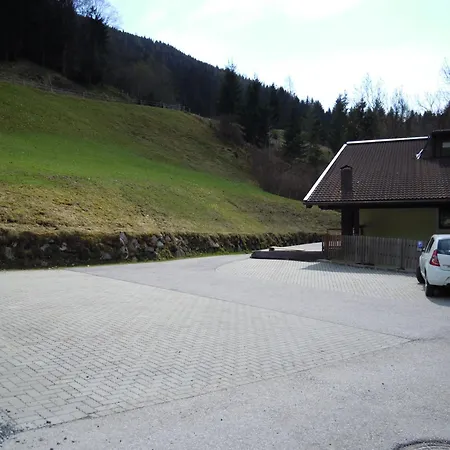 Pension Herzoggut-3