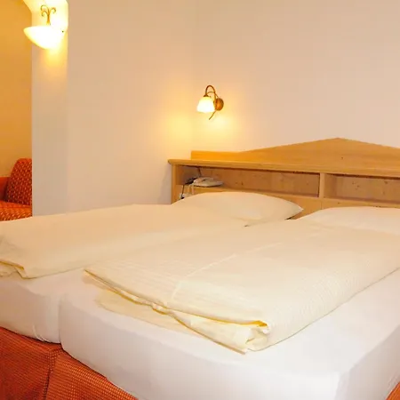 Hotel Diana-3