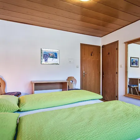Gasthof Anny-2