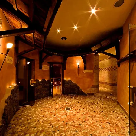 Landhotel Tharerwirt-2