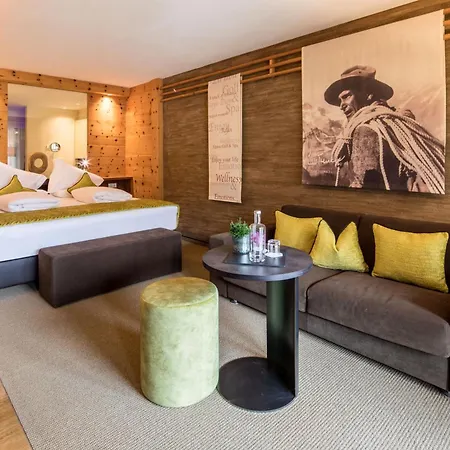 Andreus Resorts-3