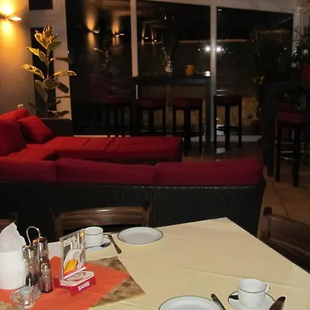 Park Hotel Gastein inklusive 1x Badesee und alle Getränke ganztags inklusive-2