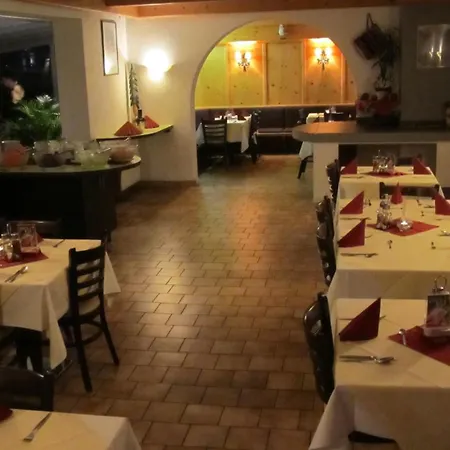 Park Hotel Gastein inklusive 1x Badesee und alle Getränke ganztags inklusive-3