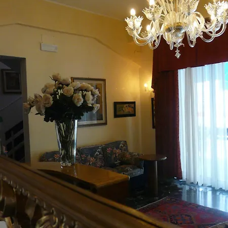 Hotel Altea-2