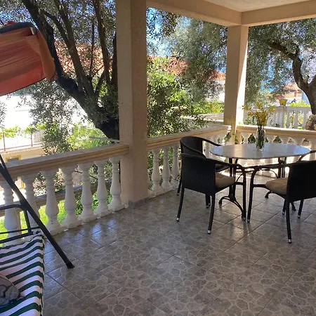 Apartments Arina-2