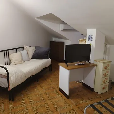 La Maison Blanche-3