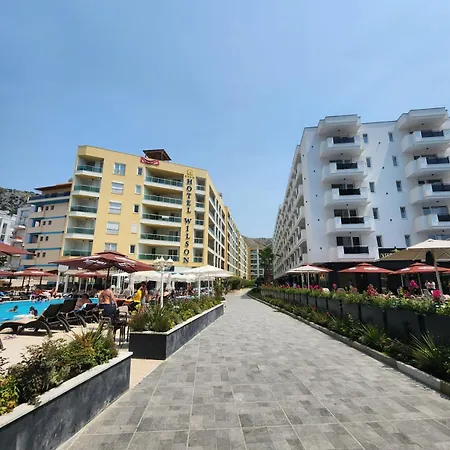 Low Cost Hotel Kosova-2