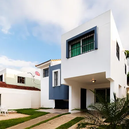 Villa Lugo Lahoz-3