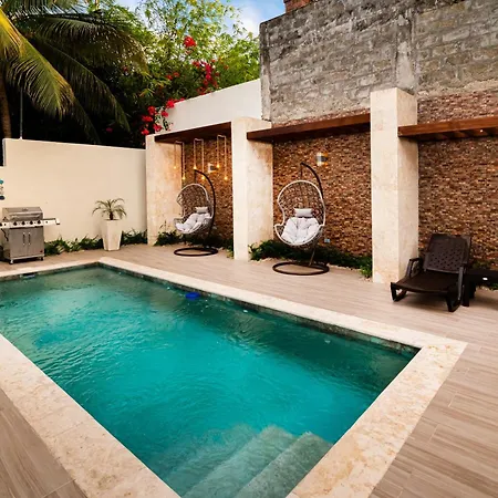 Villa Lugo Lahoz-2